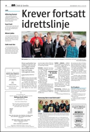 avisanordland_naravis-20090529_000_00_00_010.pdf