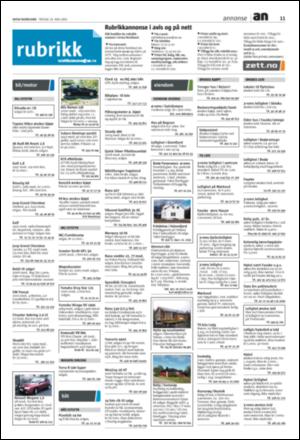 avisanordland_naravis-20090529_000_00_00_011.pdf