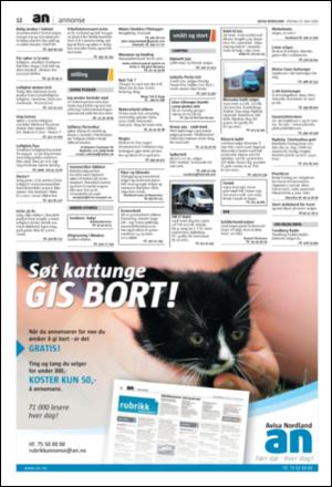 avisanordland_naravis-20090529_000_00_00_012.pdf