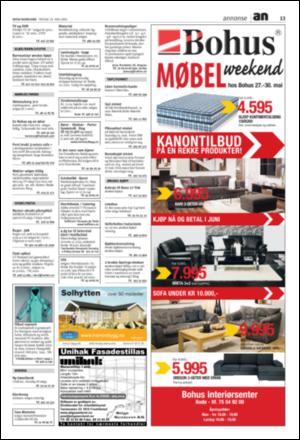 avisanordland_naravis-20090529_000_00_00_013.pdf