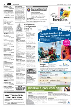 avisanordland_naravis-20090529_000_00_00_014.pdf