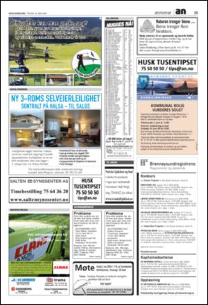 avisanordland_naravis-20090529_000_00_00_015.pdf