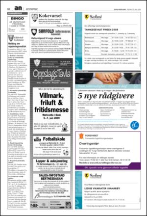 avisanordland_naravis-20090529_000_00_00_016.pdf