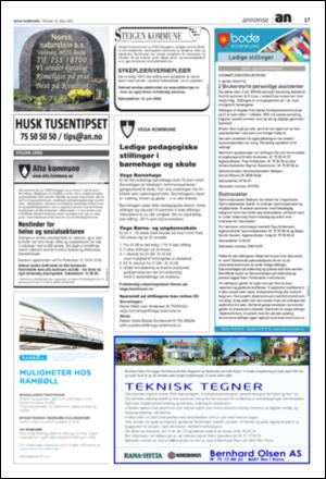 avisanordland_naravis-20090529_000_00_00_017.pdf