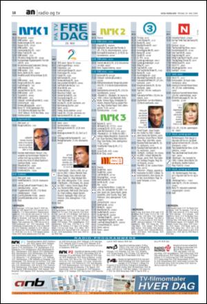 avisanordland_naravis-20090529_000_00_00_018.pdf