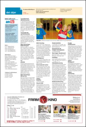 avisanordland_naravis-20090529_000_00_00_020.pdf