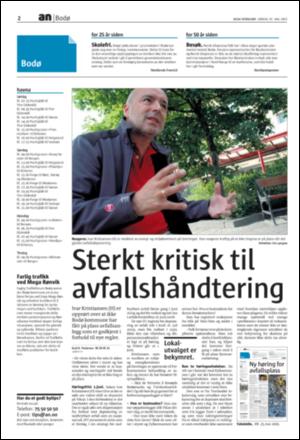 avisanordland_naravis-20090530_000_00_00_002.pdf