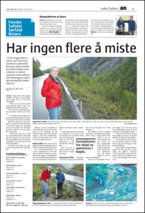 avisanordland_naravis-20090530_000_00_00_003.pdf