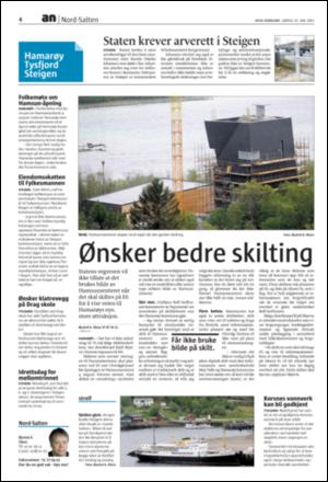 avisanordland_naravis-20090530_000_00_00_004.pdf