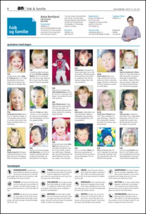 avisanordland_naravis-20090530_000_00_00_006.pdf