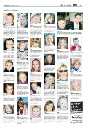 avisanordland_naravis-20090530_000_00_00_007.pdf