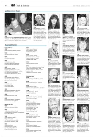 avisanordland_naravis-20090530_000_00_00_010.pdf