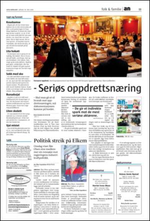 avisanordland_naravis-20090530_000_00_00_011.pdf