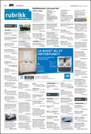 avisanordland_naravis-20090530_000_00_00_012.pdf