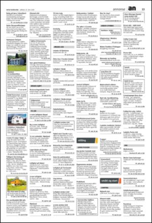 avisanordland_naravis-20090530_000_00_00_013.pdf