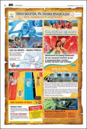 avisanordland_naravis-20090530_000_00_00_016.pdf