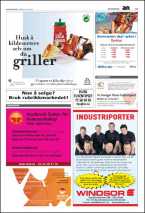 avisanordland_naravis-20090530_000_00_00_017.pdf