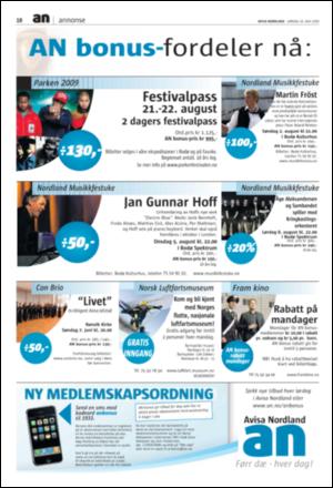 avisanordland_naravis-20090530_000_00_00_018.pdf