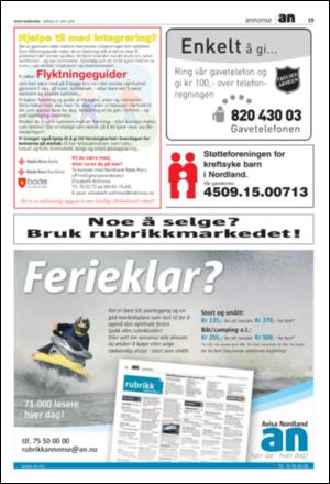 avisanordland_naravis-20090530_000_00_00_019.pdf