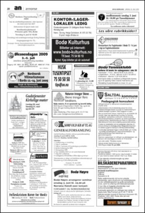 avisanordland_naravis-20090530_000_00_00_020.pdf