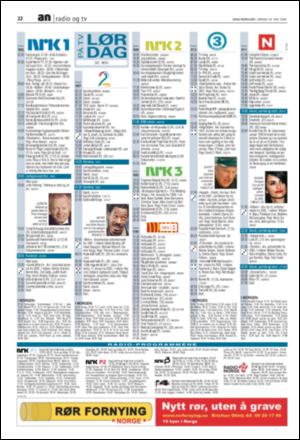 avisanordland_naravis-20090530_000_00_00_022.pdf