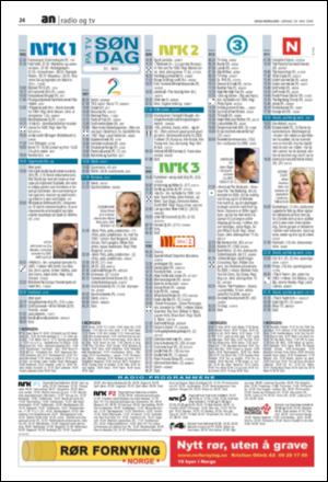 avisanordland_naravis-20090530_000_00_00_024.pdf