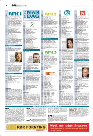 avisanordland_naravis-20090530_000_00_00_026.pdf