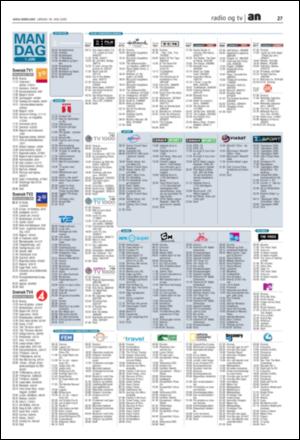 avisanordland_naravis-20090530_000_00_00_027.pdf