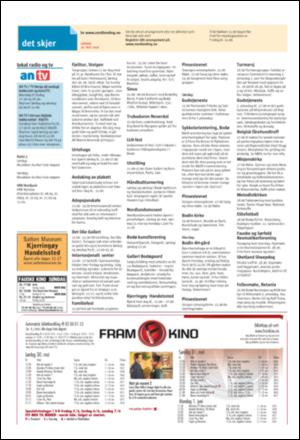 avisanordland_naravis-20090530_000_00_00_028.pdf