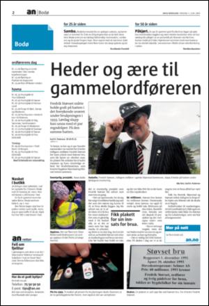 avisanordland_naravis-20090603_000_00_00_002.pdf