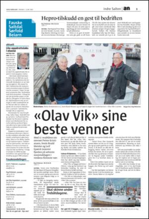 avisanordland_naravis-20090603_000_00_00_003.pdf