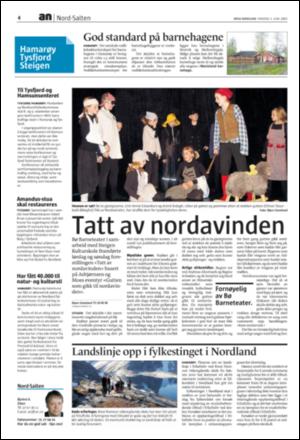 avisanordland_naravis-20090603_000_00_00_004.pdf