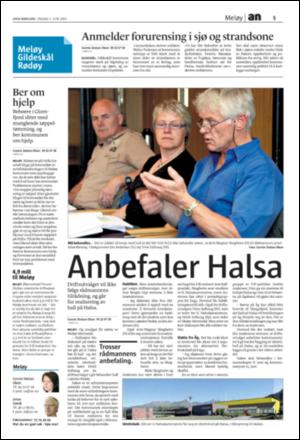 avisanordland_naravis-20090603_000_00_00_005.pdf