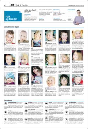 avisanordland_naravis-20090603_000_00_00_006.pdf