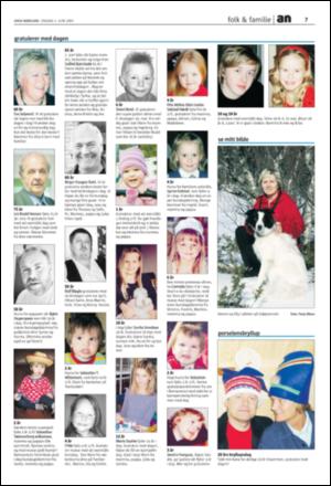 avisanordland_naravis-20090603_000_00_00_007.pdf