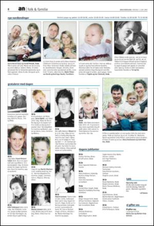 avisanordland_naravis-20090603_000_00_00_008.pdf