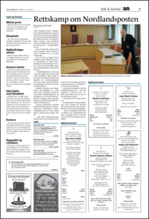 avisanordland_naravis-20090603_000_00_00_009.pdf