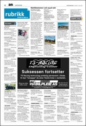 avisanordland_naravis-20090603_000_00_00_010.pdf