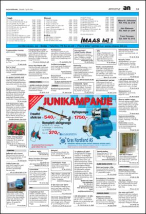 avisanordland_naravis-20090603_000_00_00_011.pdf