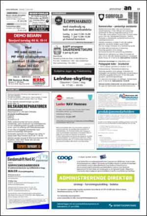 avisanordland_naravis-20090603_000_00_00_013.pdf