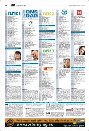 avisanordland_naravis-20090603_000_00_00_014.pdf