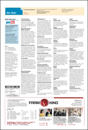 avisanordland_naravis-20090603_000_00_00_016.pdf