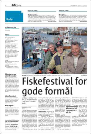 avisanordland_naravis-20090604_000_00_00_002.pdf