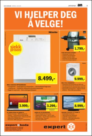 avisanordland_naravis-20090604_000_00_00_003.pdf