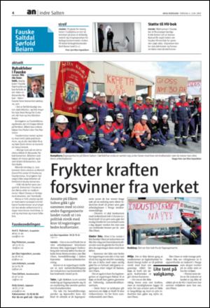 avisanordland_naravis-20090604_000_00_00_004.pdf