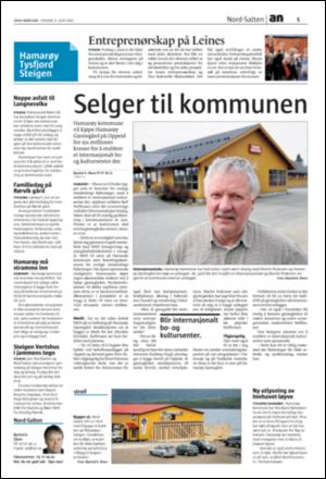 avisanordland_naravis-20090604_000_00_00_005.pdf