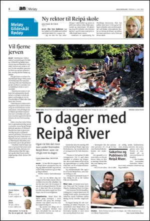 avisanordland_naravis-20090604_000_00_00_006.pdf