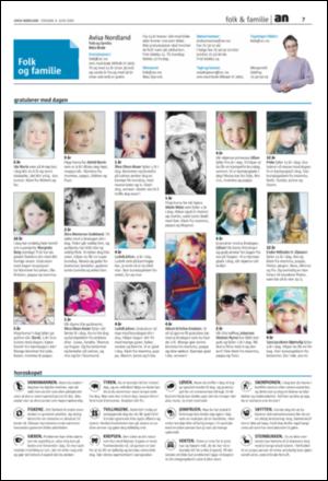 avisanordland_naravis-20090604_000_00_00_007.pdf