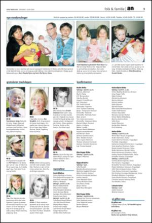 avisanordland_naravis-20090604_000_00_00_009.pdf