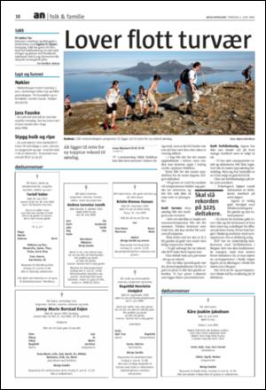 avisanordland_naravis-20090604_000_00_00_010.pdf